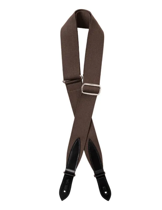 STAGG SWO-COT-CL BRW | MusicGoodDeal