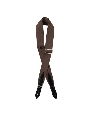 STAGG SWO-COT-CL BRW | MusicGoodDeal 2