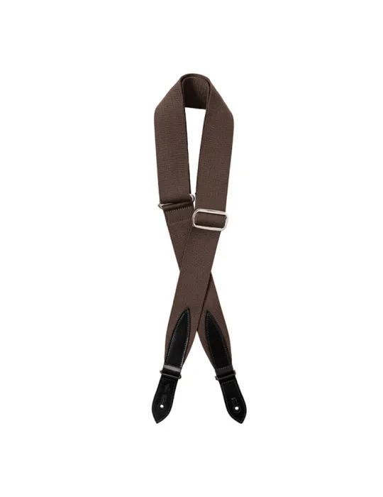 STAGG SWO-COT-CL BRW | MusicGoodDeal