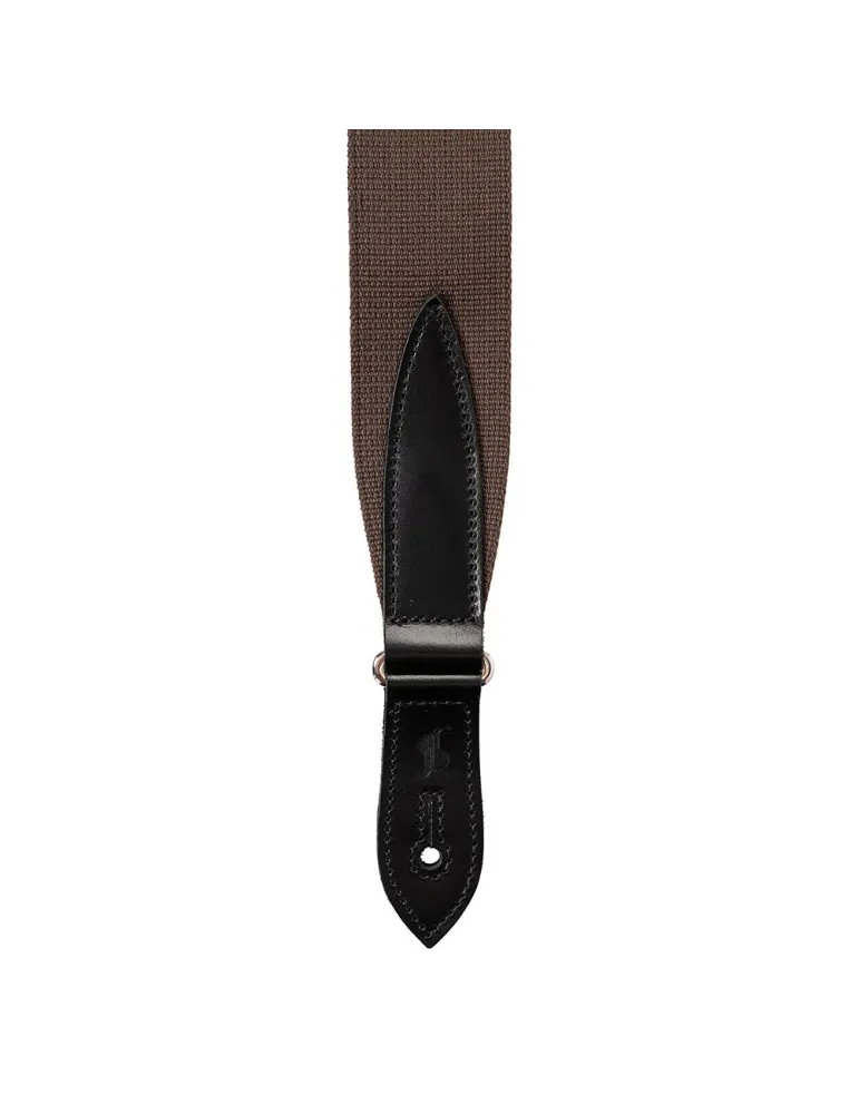 STAGG SWO-COT-CL BRW | MusicGoodDeal