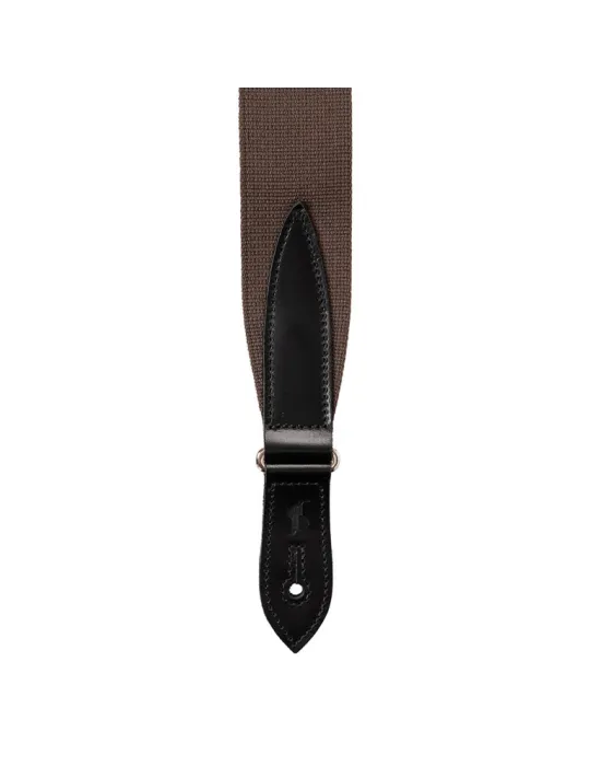 STAGG SWO-COT-CL BRW | MusicGoodDeal
