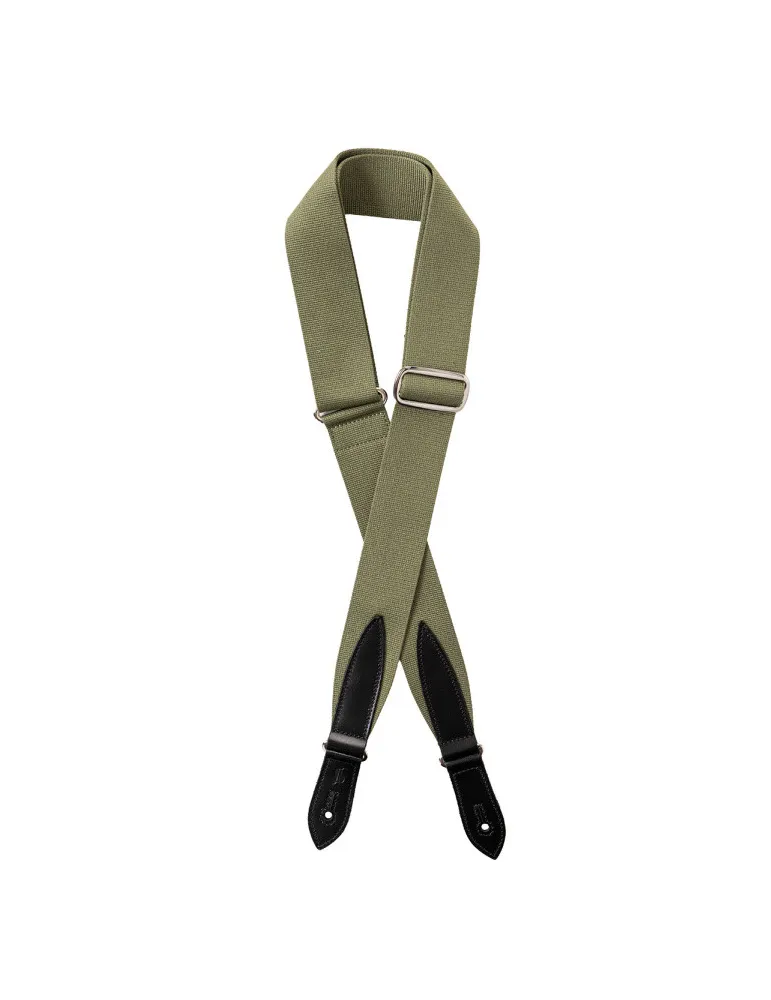 STAGG SWO-COT-CL GRE | MusicGoodDeal