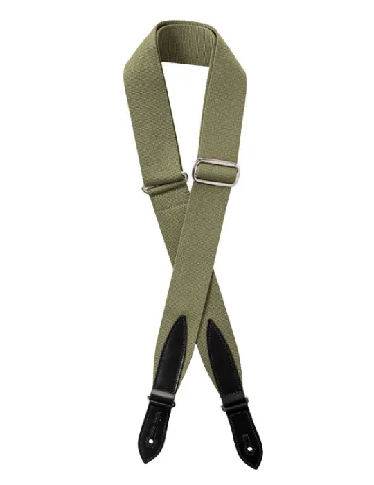 STAGG SWO-COT-CL GRE | MusicGoodDeal