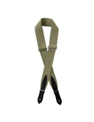STAGG SWO-COT-CL GRE | MusicGoodDeal 2