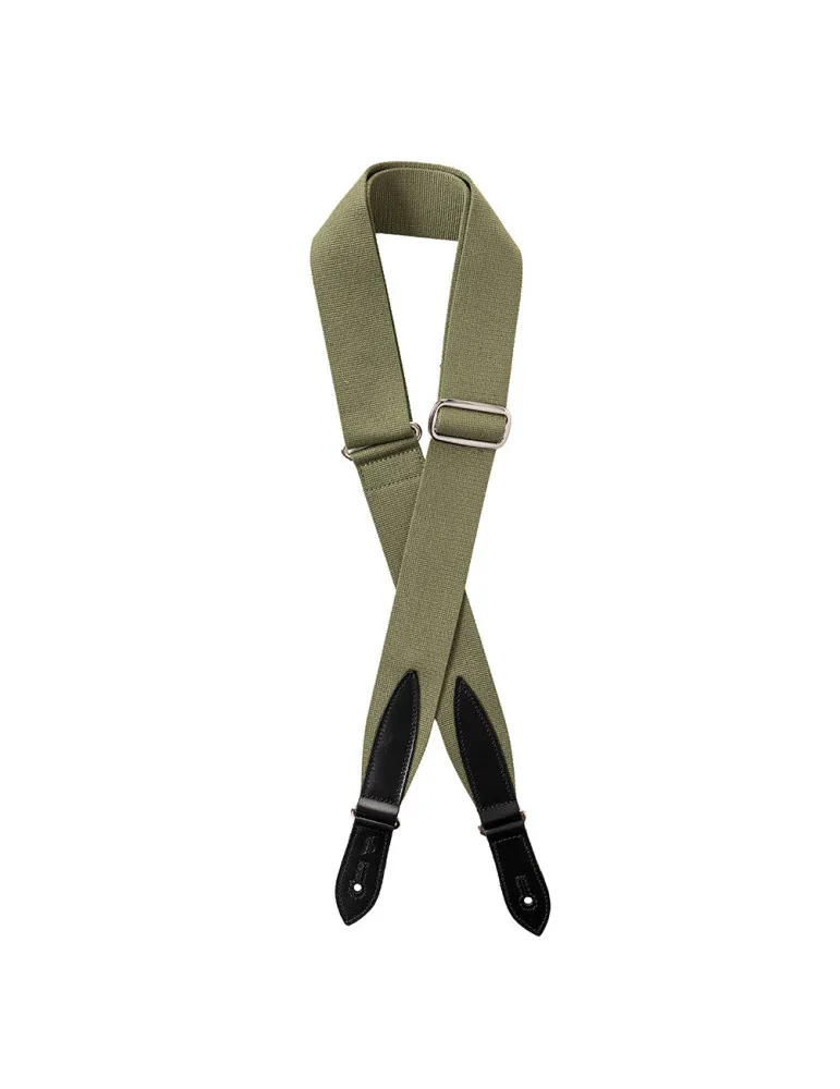 STAGG SWO-COT-CL GRE | MusicGoodDeal