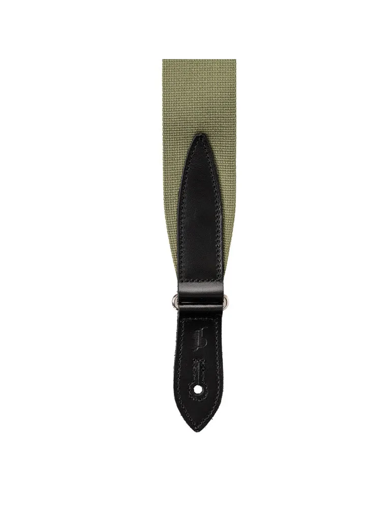 STAGG SWO-COT-CL GRE | MusicGoodDeal