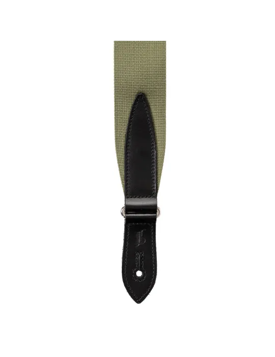STAGG SWO-COT-CL GRE | MusicGoodDeal