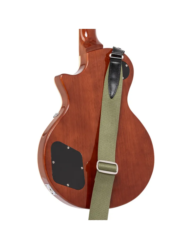 STAGG SWO-COT-CL GRE | MusicGoodDeal