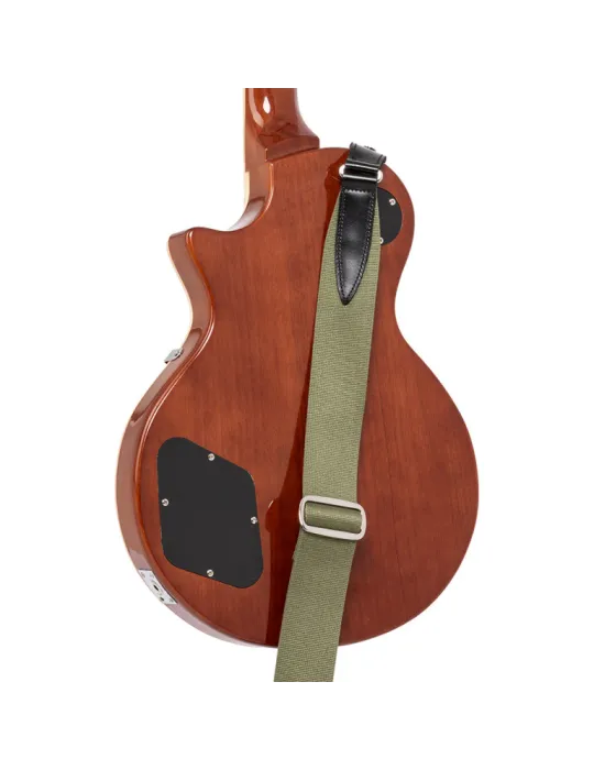 STAGG SWO-COT-CL GRE | MusicGoodDeal
