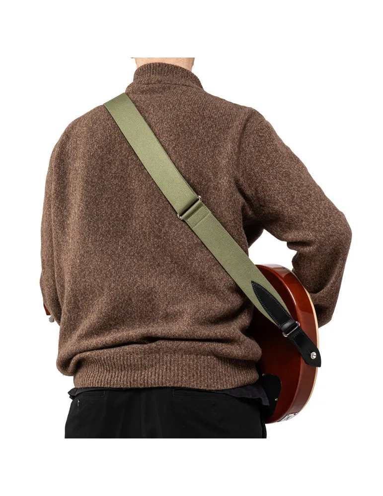 STAGG SWO-COT-CL GRE | MusicGoodDeal