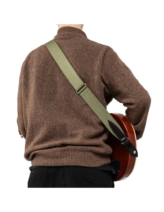 STAGG SWO-COT-CL GRE | MusicGoodDeal