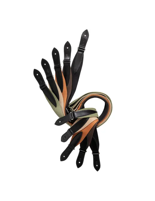 STAGG SWO-COT-CL GRE | MusicGoodDeal