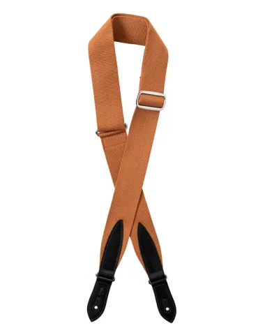 STAGG SWO-COT-CL ORA | MusicGoodDeal