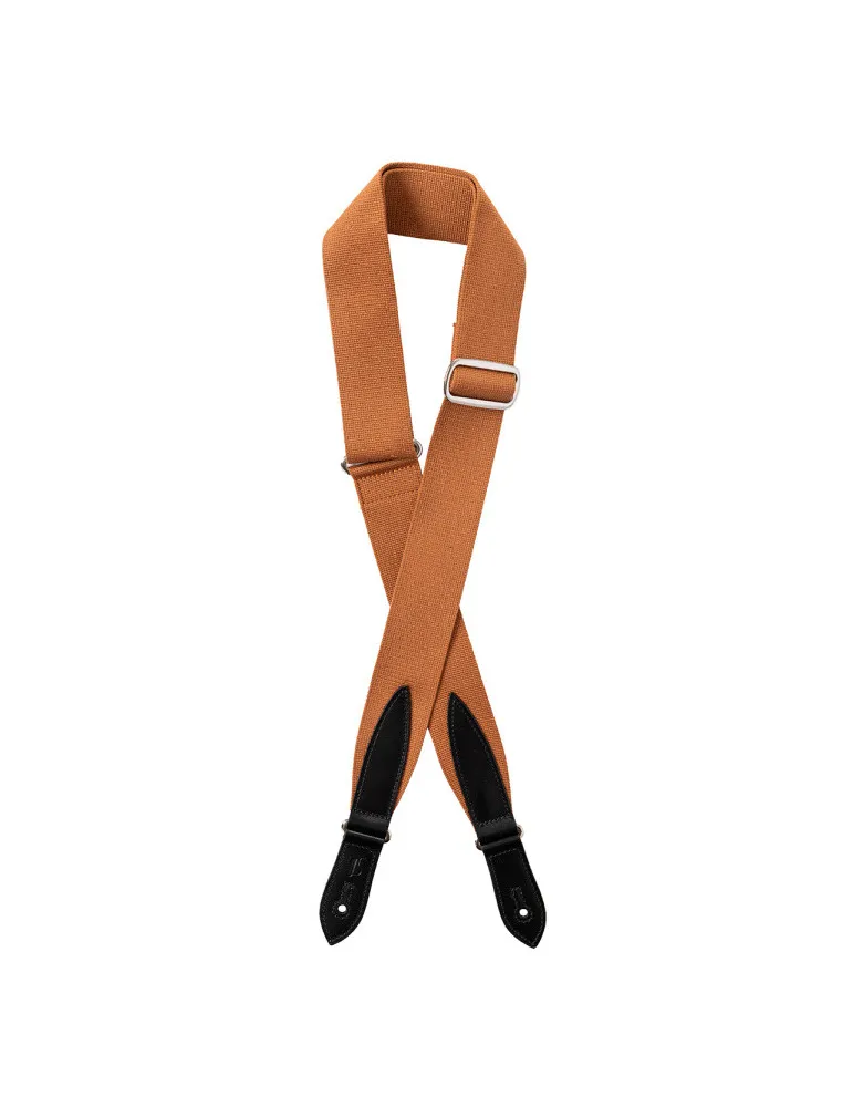 STAGG SWO-COT-CL ORA | MusicGoodDeal
