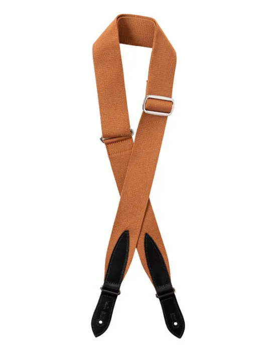 STAGG SWO-COT-CL ORA | MusicGoodDeal
