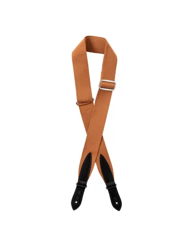 STAGG SWO-COT-CL ORA | MusicGoodDeal 2