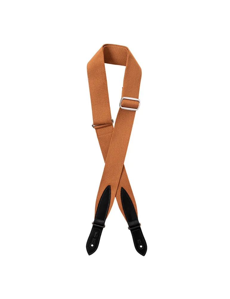STAGG SWO-COT-CL ORA | MusicGoodDeal