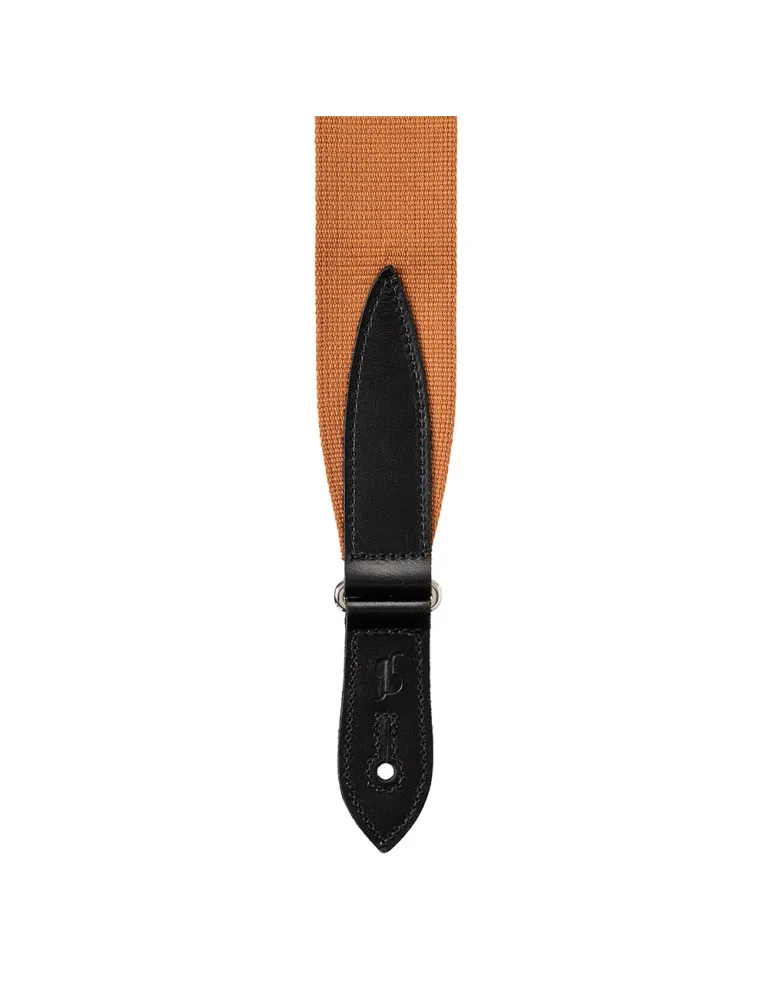 STAGG SWO-COT-CL ORA | MusicGoodDeal