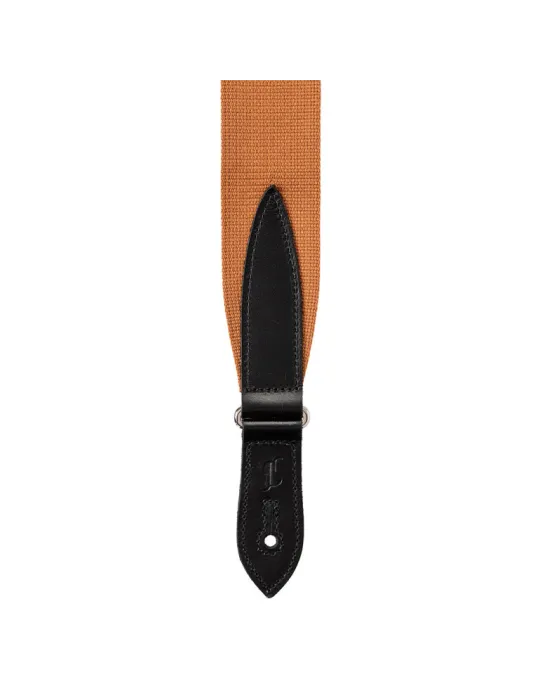 STAGG SWO-COT-CL ORA | MusicGoodDeal