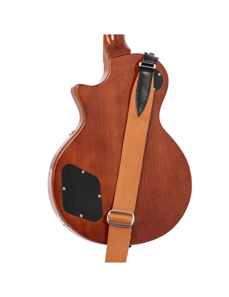 STAGG SWO-COT-CL ORA | MusicGoodDeal