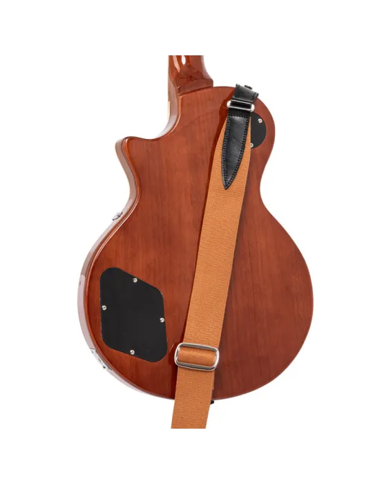 STAGG SWO-COT-CL ORA | MusicGoodDeal