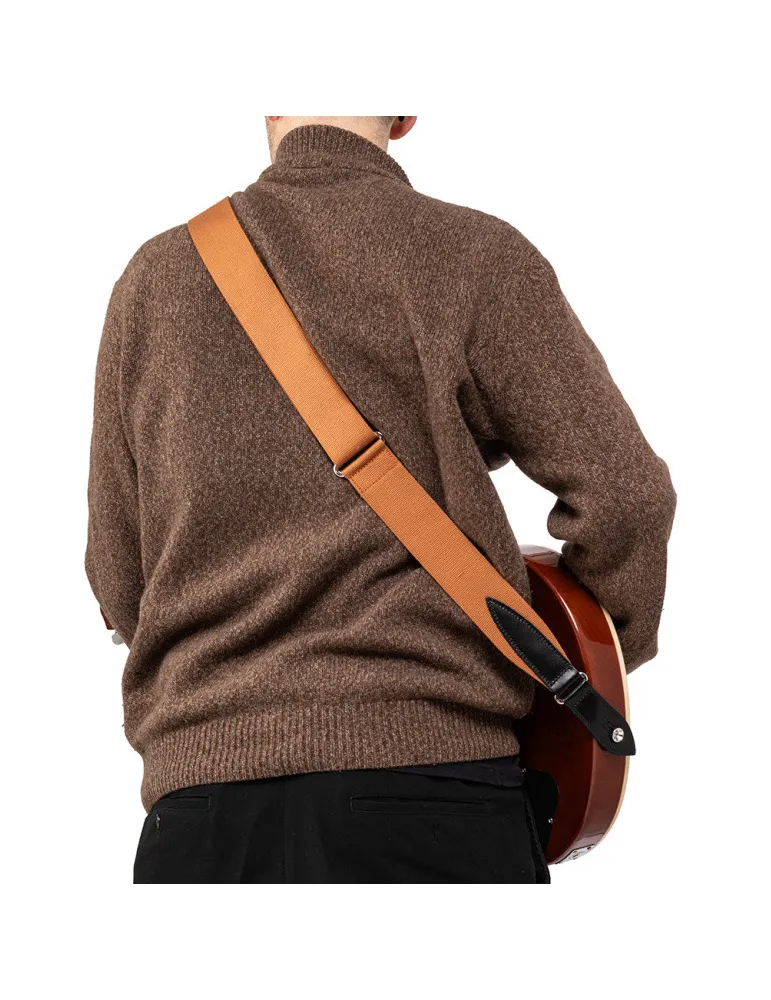 STAGG SWO-COT-CL ORA | MusicGoodDeal