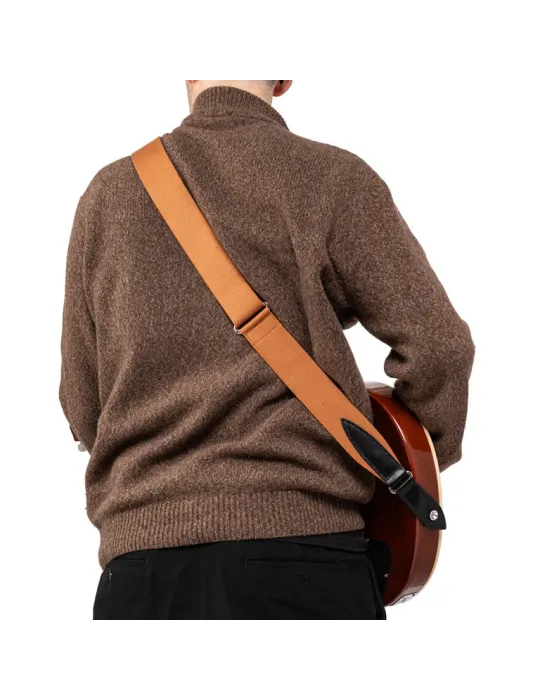 STAGG SWO-COT-CL ORA | MusicGoodDeal