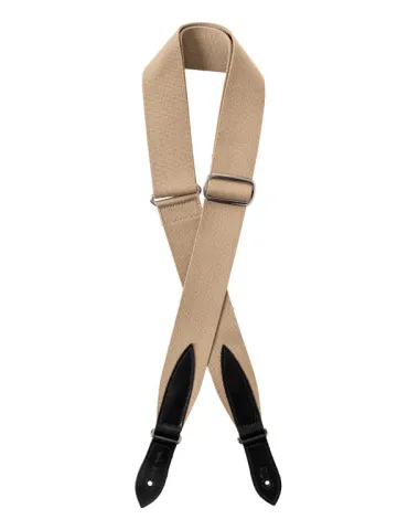 STAGG SWO-COT-CL WH | MusicGoodDeal