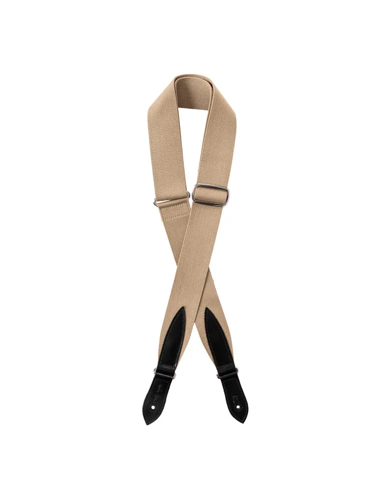 STAGG SWO-COT-CL WH | MusicGoodDeal