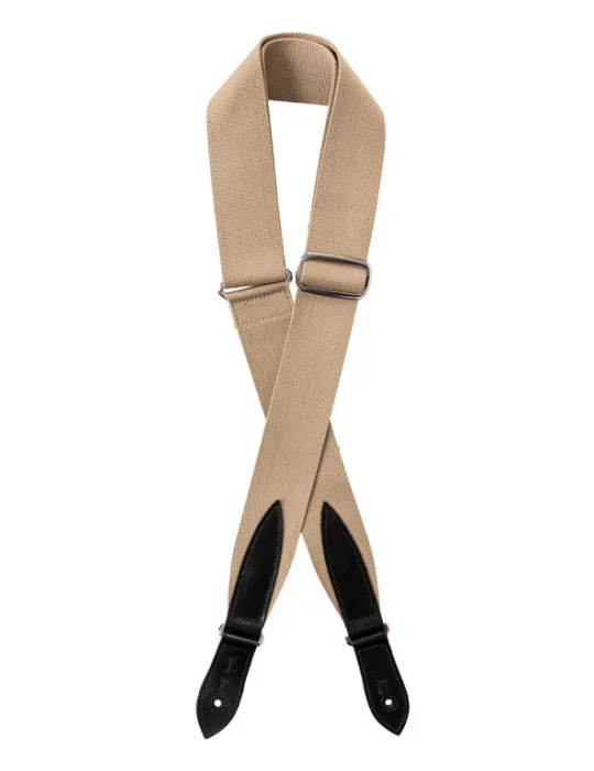 STAGG SWO-COT-CL WH | MusicGoodDeal