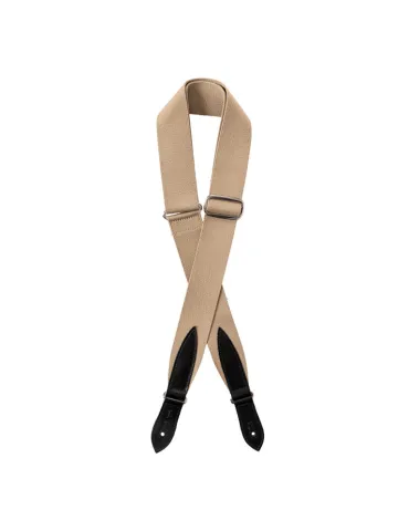 STAGG SWO-COT-CL WH | MusicGoodDeal 2