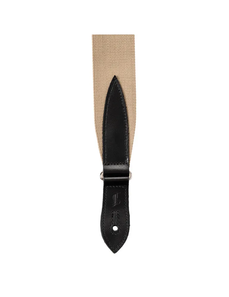 STAGG SWO-COT-CL WH | MusicGoodDeal