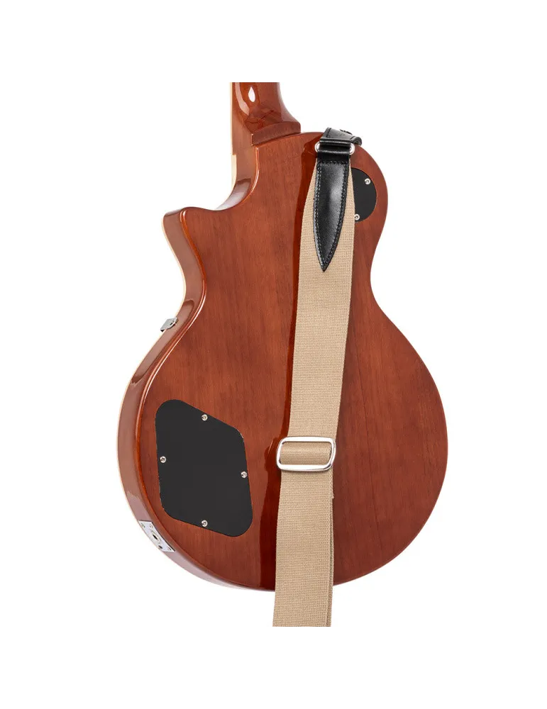 STAGG SWO-COT-CL WH | MusicGoodDeal