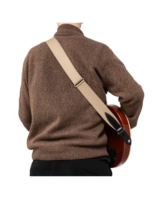 STAGG SWO-COT-CL WH | MusicGoodDeal