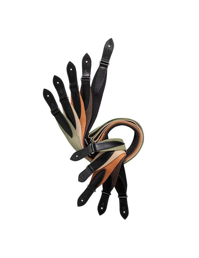 STAGG SWO-COT-CL WH | MusicGoodDeal
