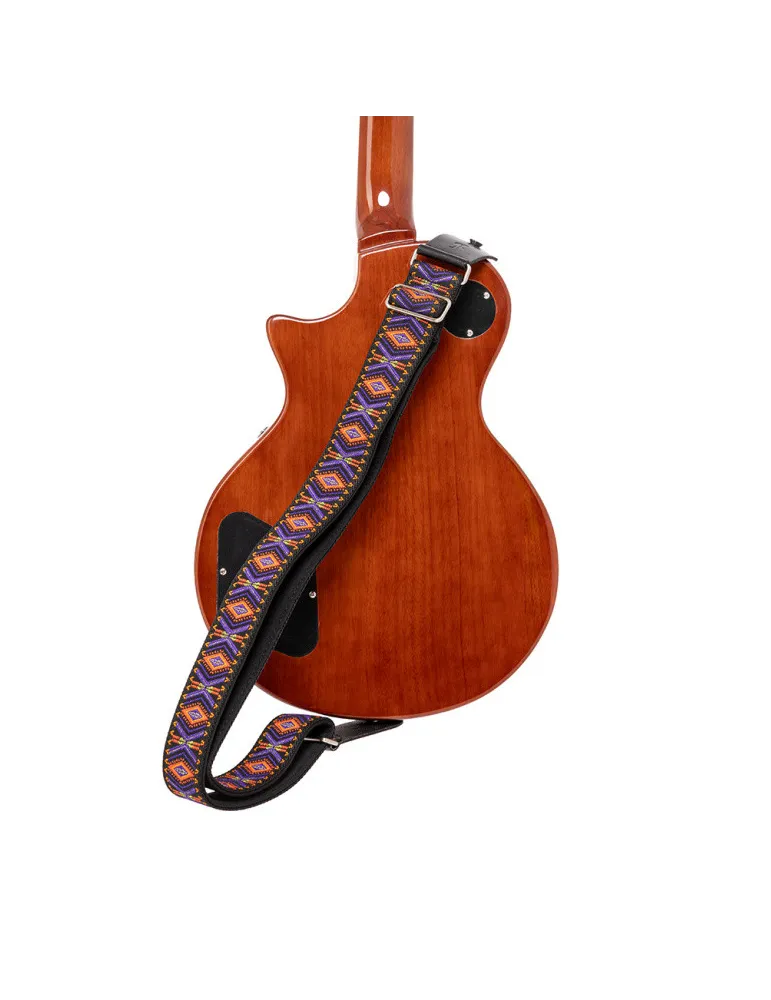 STAGG SWO-SAM1-BLUE | MusicGoodDeal