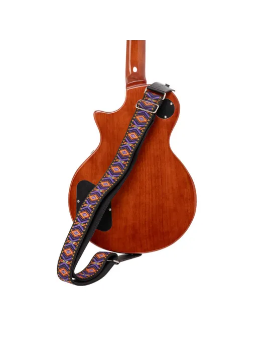 STAGG SWO-SAM1-BLUE | MusicGoodDeal