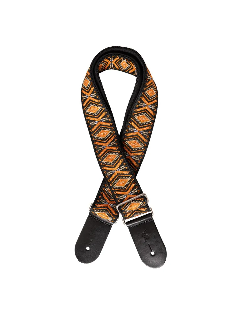STAGG SWO-SAM1-GOLD | MusicGoodDeal