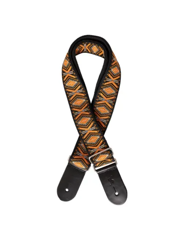 STAGG SWO-SAM1-GOLD | MusicGoodDeal 2