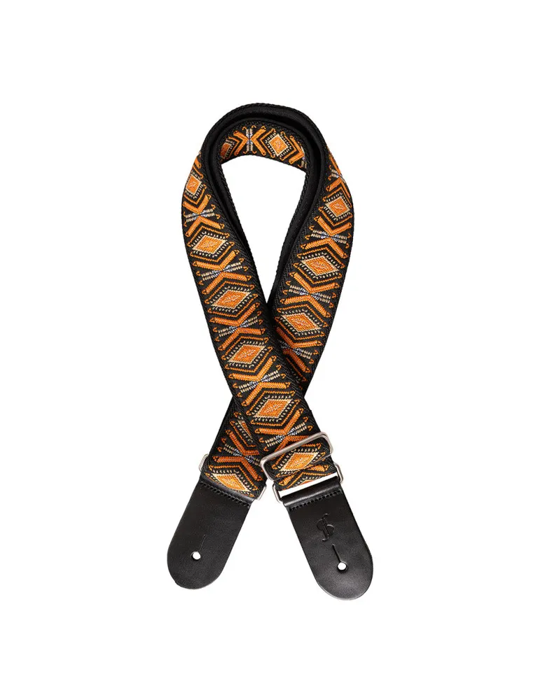 STAGG SWO-SAM1-GOLD | MusicGoodDeal