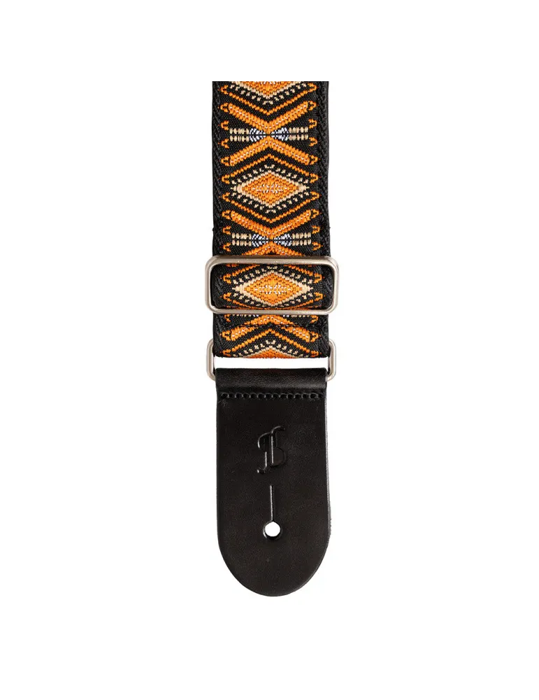 STAGG SWO-SAM1-GOLD | MusicGoodDeal