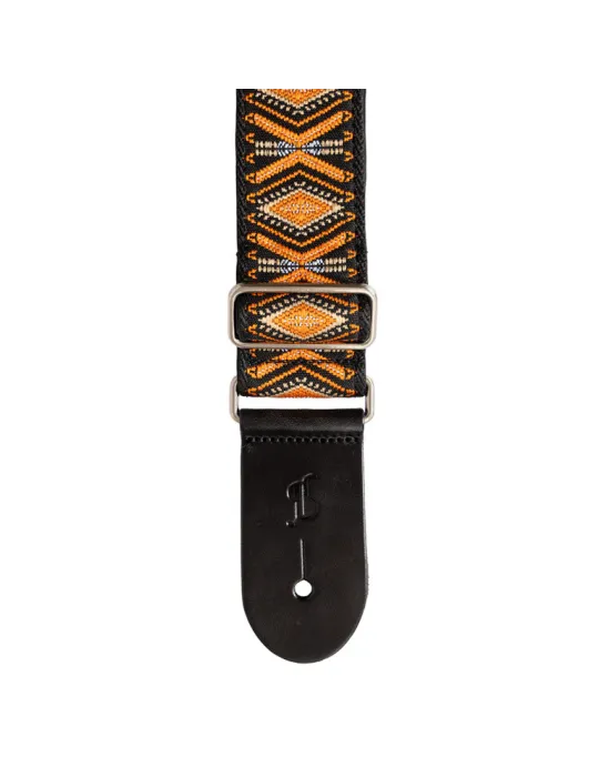 STAGG SWO-SAM1-GOLD | MusicGoodDeal