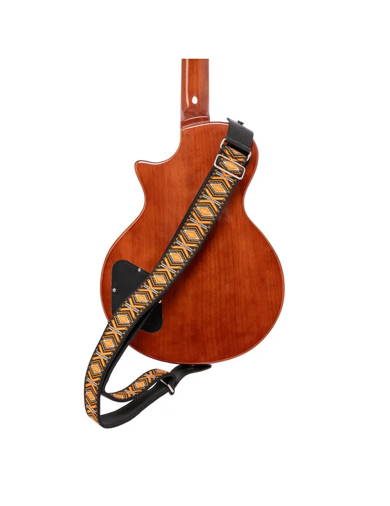 STAGG SWO-SAM1-GOLD | MusicGoodDeal