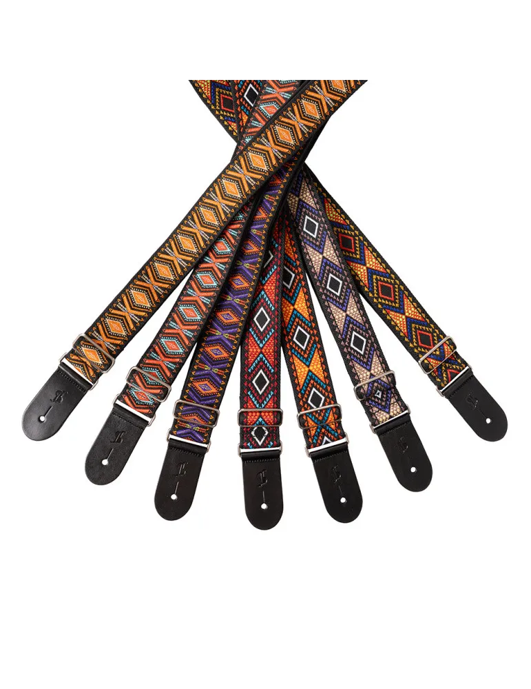 STAGG SWO-SAM1-ORA | MusicGoodDeal