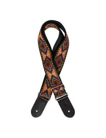 STAGG SWO-SAM2-GOLD | MusicGoodDeal 2