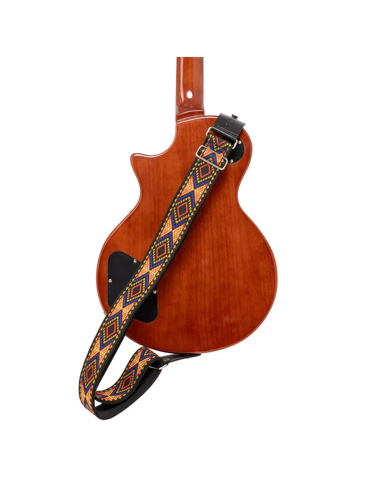 STAGG SWO-SAM2-GOLD | MusicGoodDeal