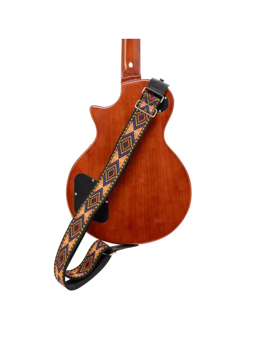 STAGG SWO-SAM2-GOLD | MusicGoodDeal
