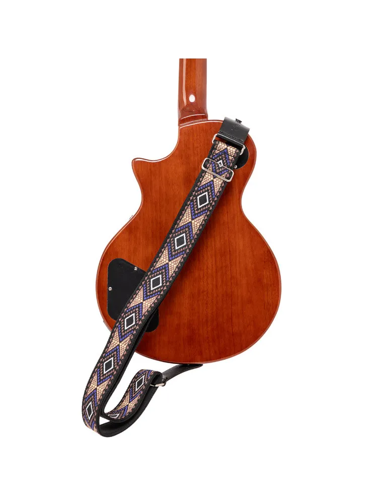 STAGG SWO-SAM2-GREY | MusicGoodDeal