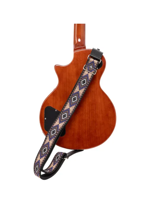 STAGG SWO-SAM2-GREY | MusicGoodDeal