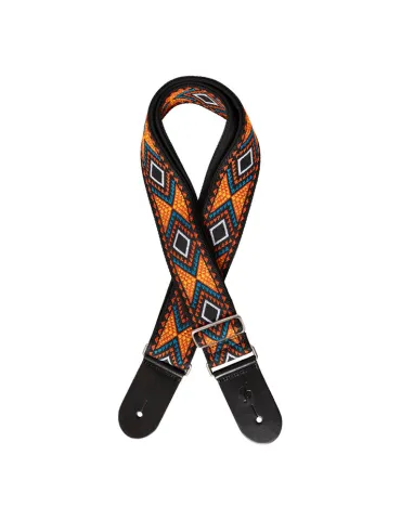 STAGG SWO-SAM2-ORA | MusicGoodDeal 2